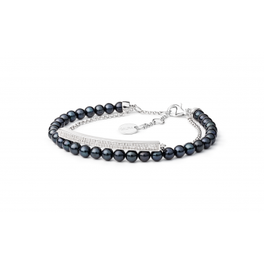 Bracelet SK19224B