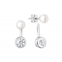 Earring SK19225E