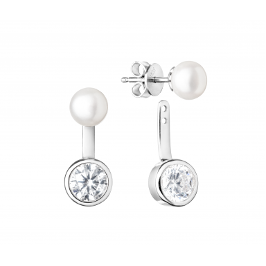 Earring SK19225E