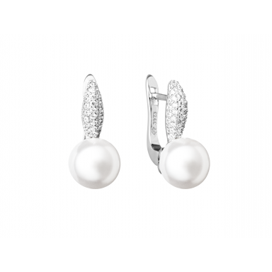 Earring SK19229EL
