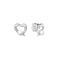 Earring SK19230E