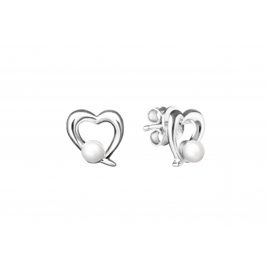 Earring SK19230E