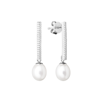 Earring SK19231E