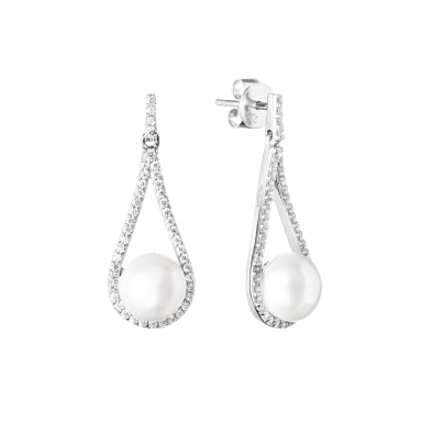 Earring SK19233E
