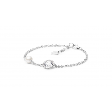 Bracelet SK19238B