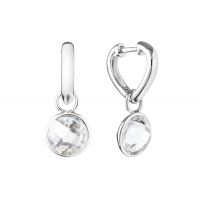 Earring SK19238EL