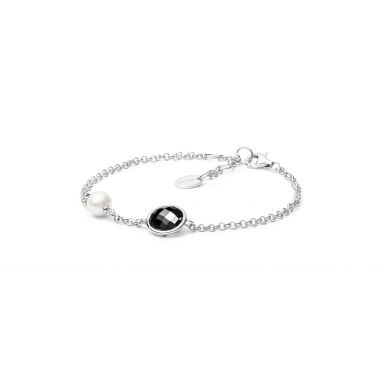 Bracelet SK19240B