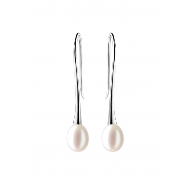 Earring SK19244E