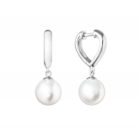 Earring SK19262EL Earring SK19262EL
