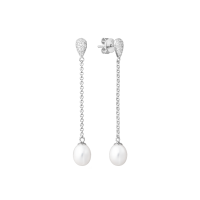 Earring SK19367E