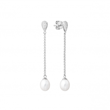Earring SK19367E
