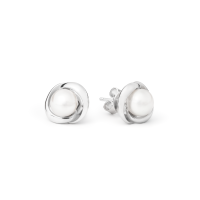 Earring SK19371E