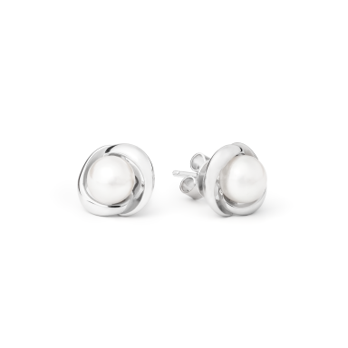 Earring SK19371E
