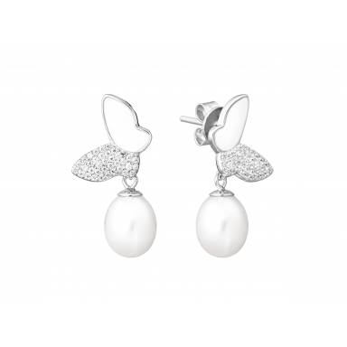 Earring SK19372E