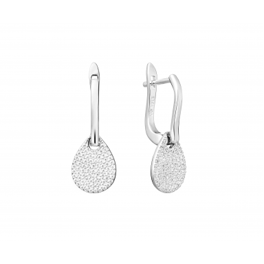 Earring SK19373EL