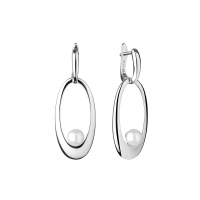 Earring SK19479EL