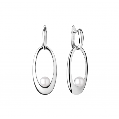 Earring SK19479EL