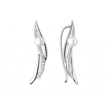 Earring SK19480E