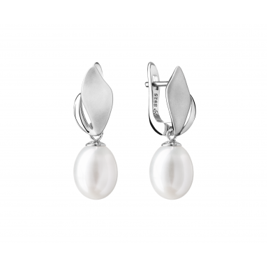 Earring SK19482EL