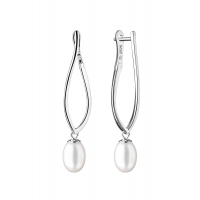 Earring SK19485EL