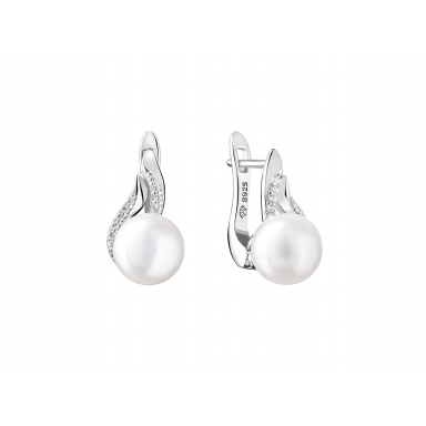 Earring SK19492EL
