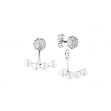 Earring SK19494E