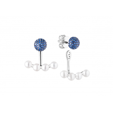Earring SK19495E