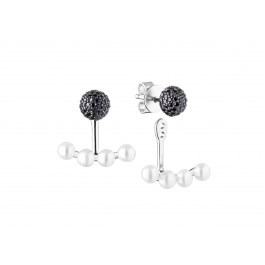 Earring SK19496E