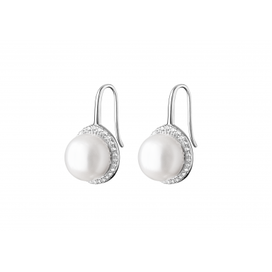 Earring SK19498E