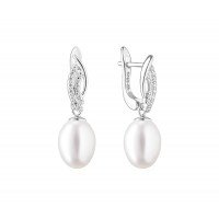 Earring SK19499EL