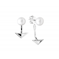 Earring SK20102E