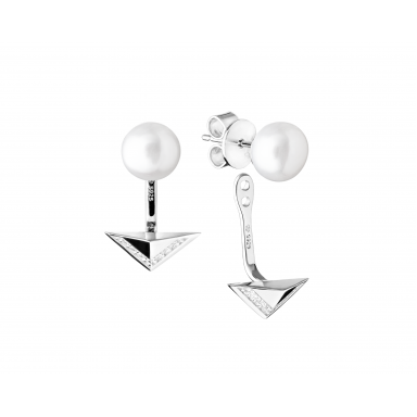 Earring SK20102E