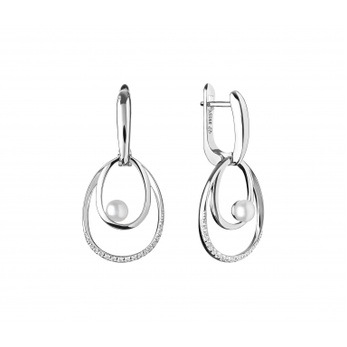 Earring SK20202EL