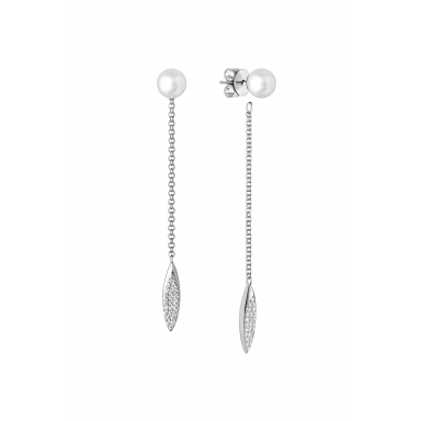 Earring SK20203E