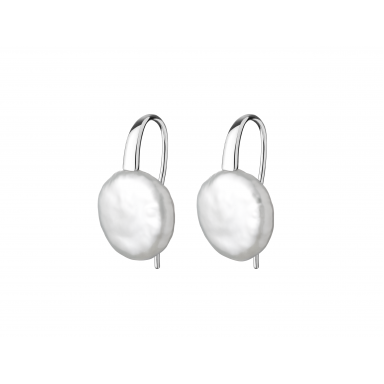 Earring SK20206E