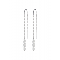 Earring SK20208E