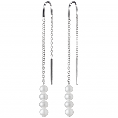 Earring SK20208E