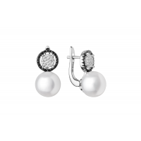 Earring SK20215EL