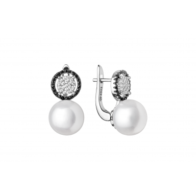 Earring SK20215EL