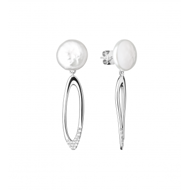 Earring SK20216E