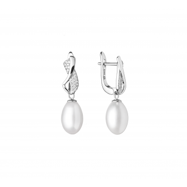 Earring SK20220EL