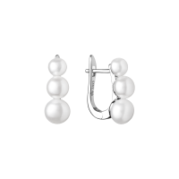 Earring SK20221EL