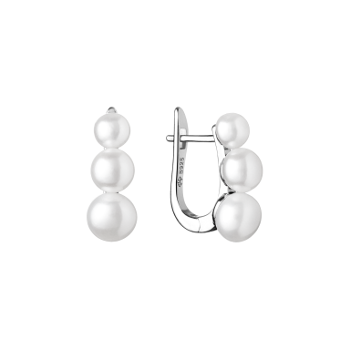 Earring SK20221EL