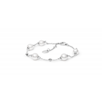 Bracelet SK20223B