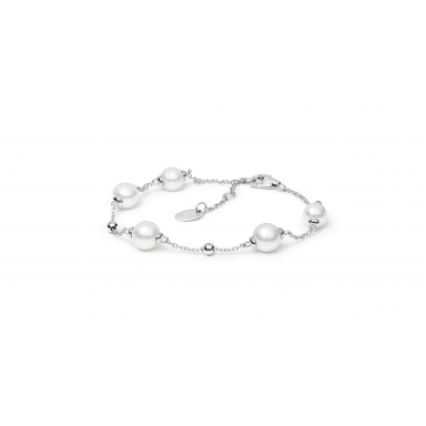 Bracelet SK20223B