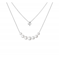 Necklace SK20233N Necklace SK20233N