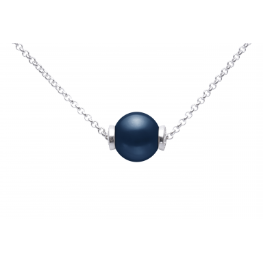 Pendant SK20256P