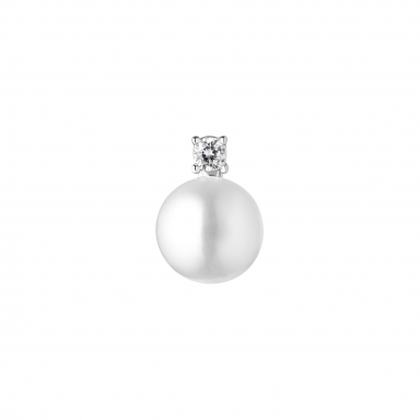 Pendant SK20457P
