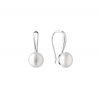 Earring SK20458E