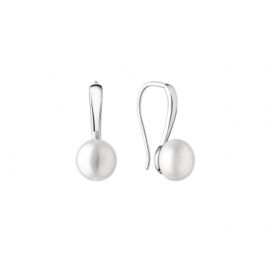 Earring SK20458E